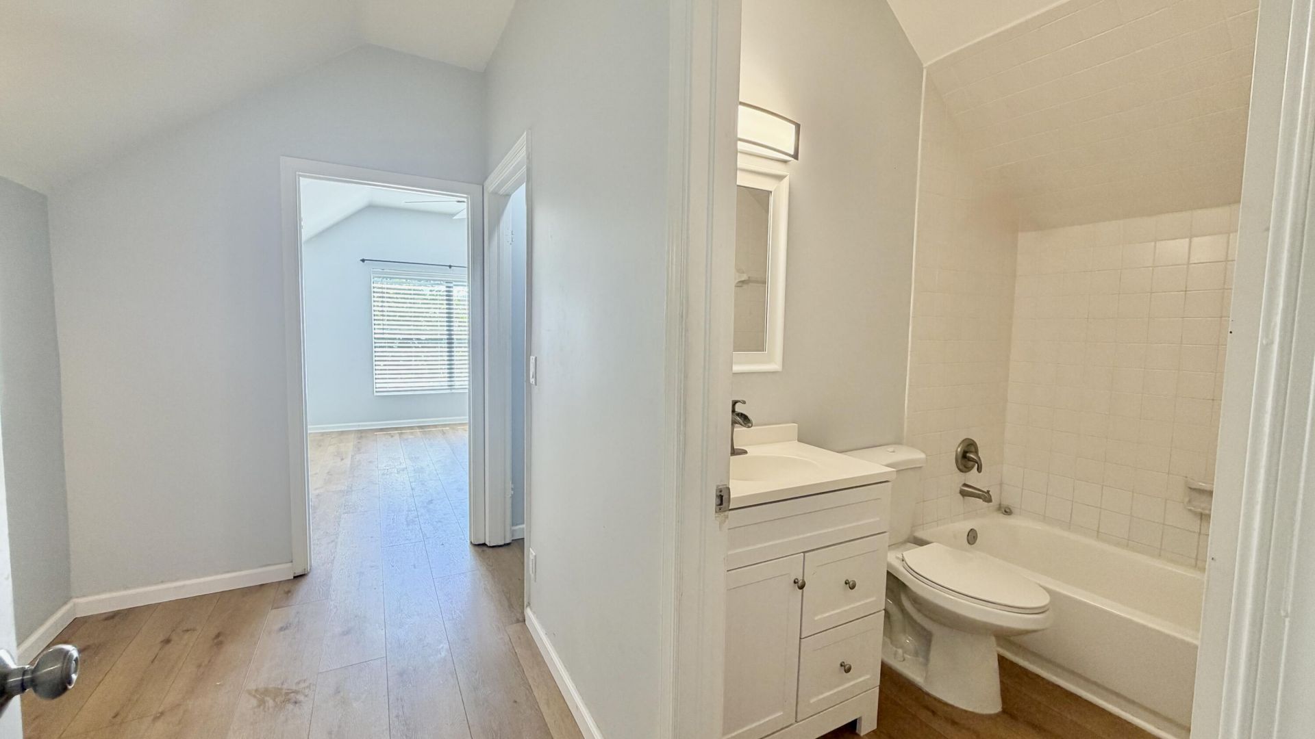 6048 Garrett Street, Jupiter, FL 33458 Photo