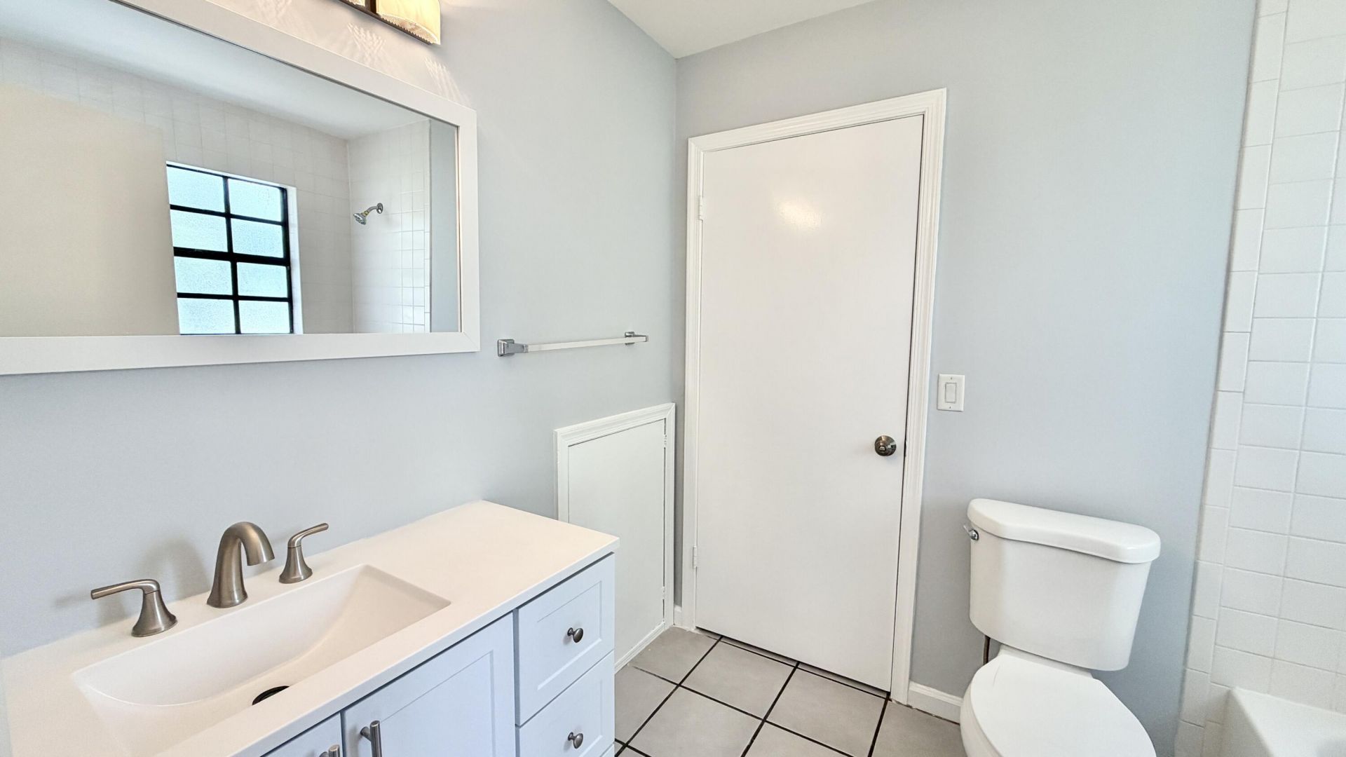 6048 Garrett Street, Jupiter, FL 33458 Photo