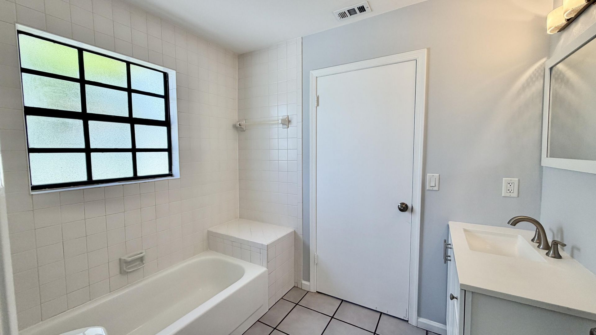 6048 Garrett Street, Jupiter, FL 33458 Photo