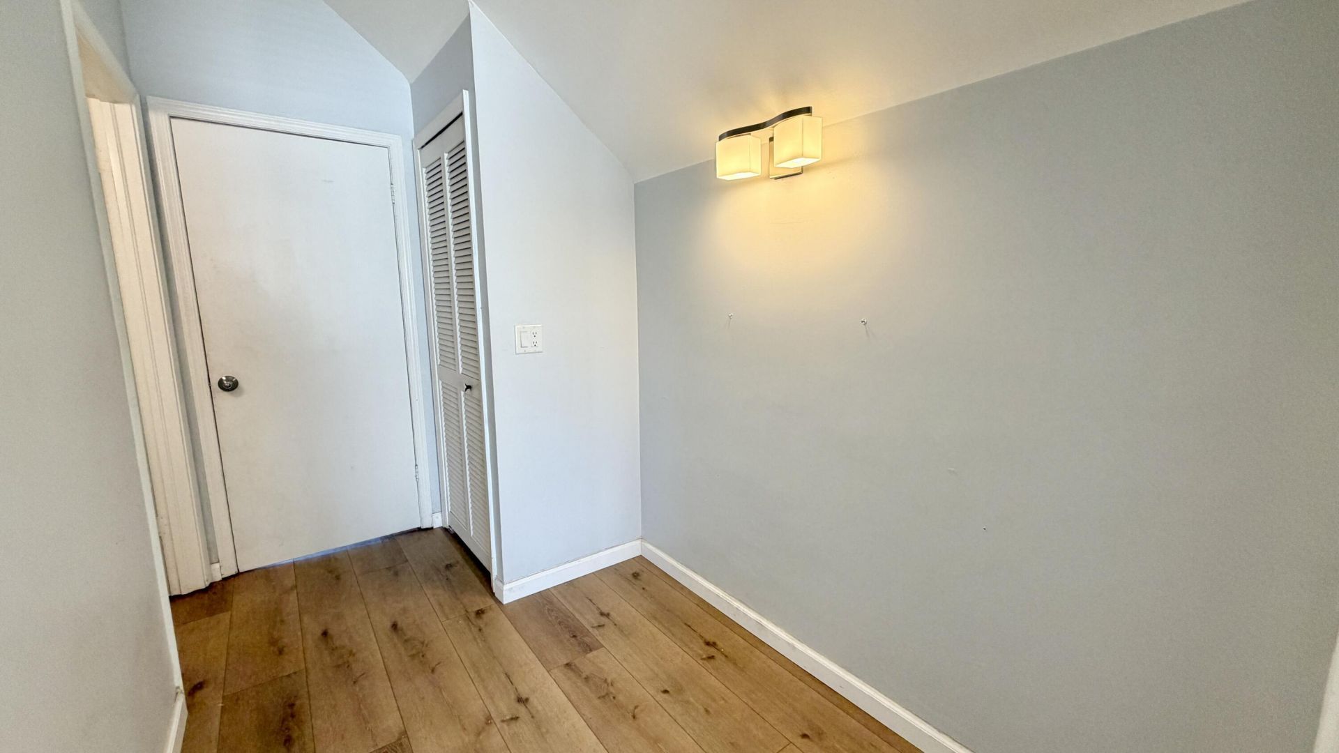 6048 Garrett Street, Jupiter, FL 33458 Photo