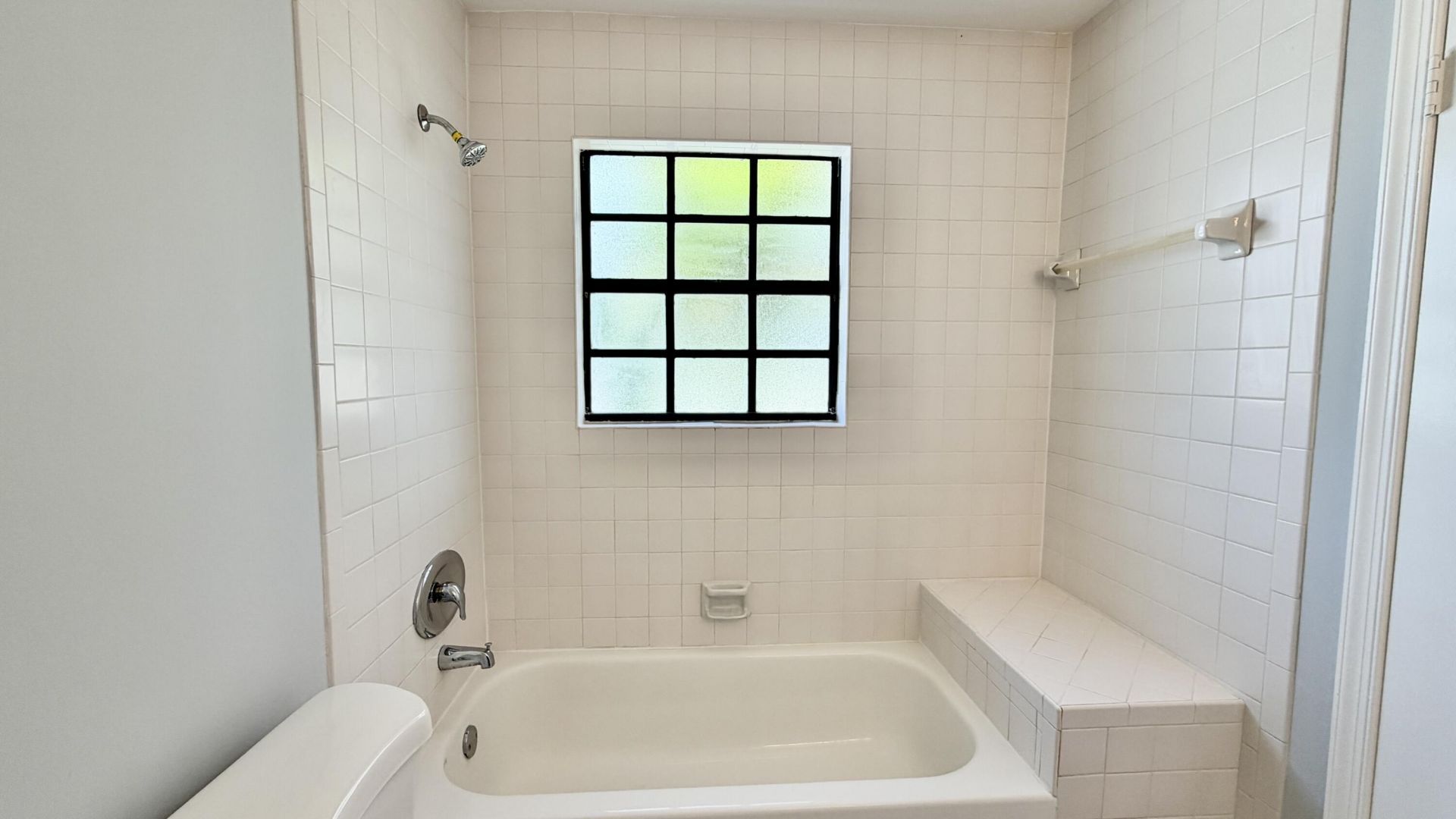 6048 Garrett Street, Jupiter, FL 33458 Photo