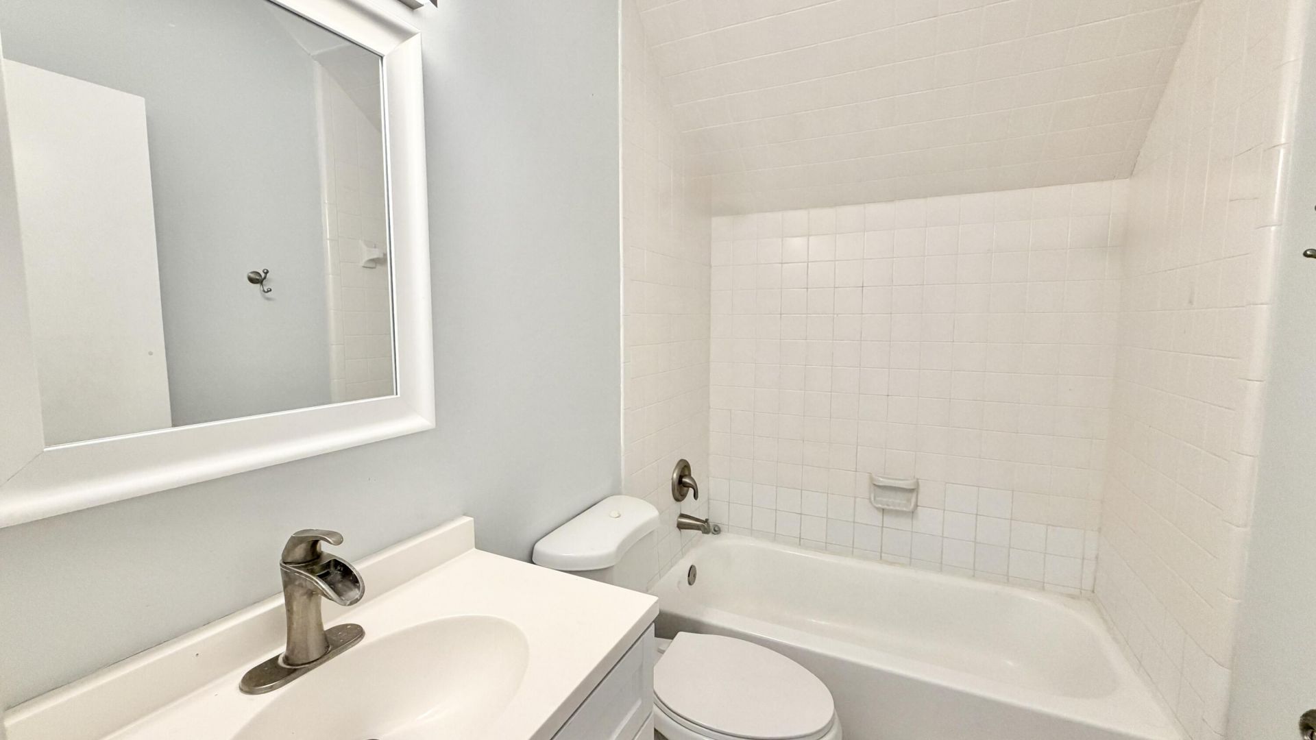 6048 Garrett Street, Jupiter, FL 33458 Photo