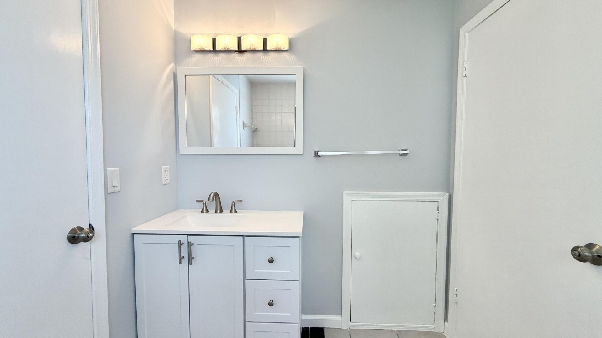 6048 Garrett Street, Jupiter, FL 33458 Photo