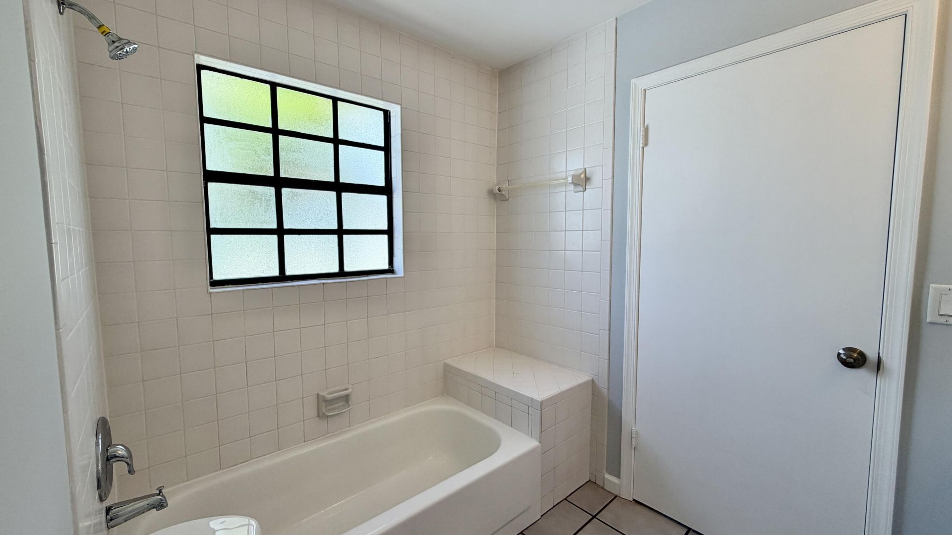 6048 Garrett Street, Jupiter, FL 33458 Photo