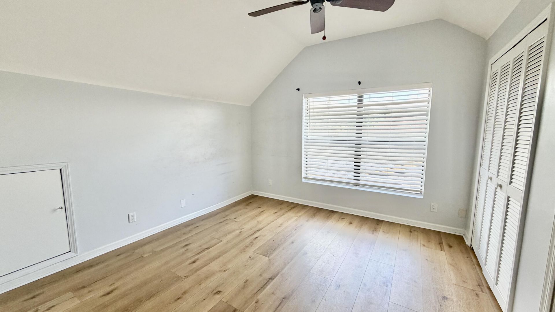 6048 Garrett Street, Jupiter, FL 33458 Photo