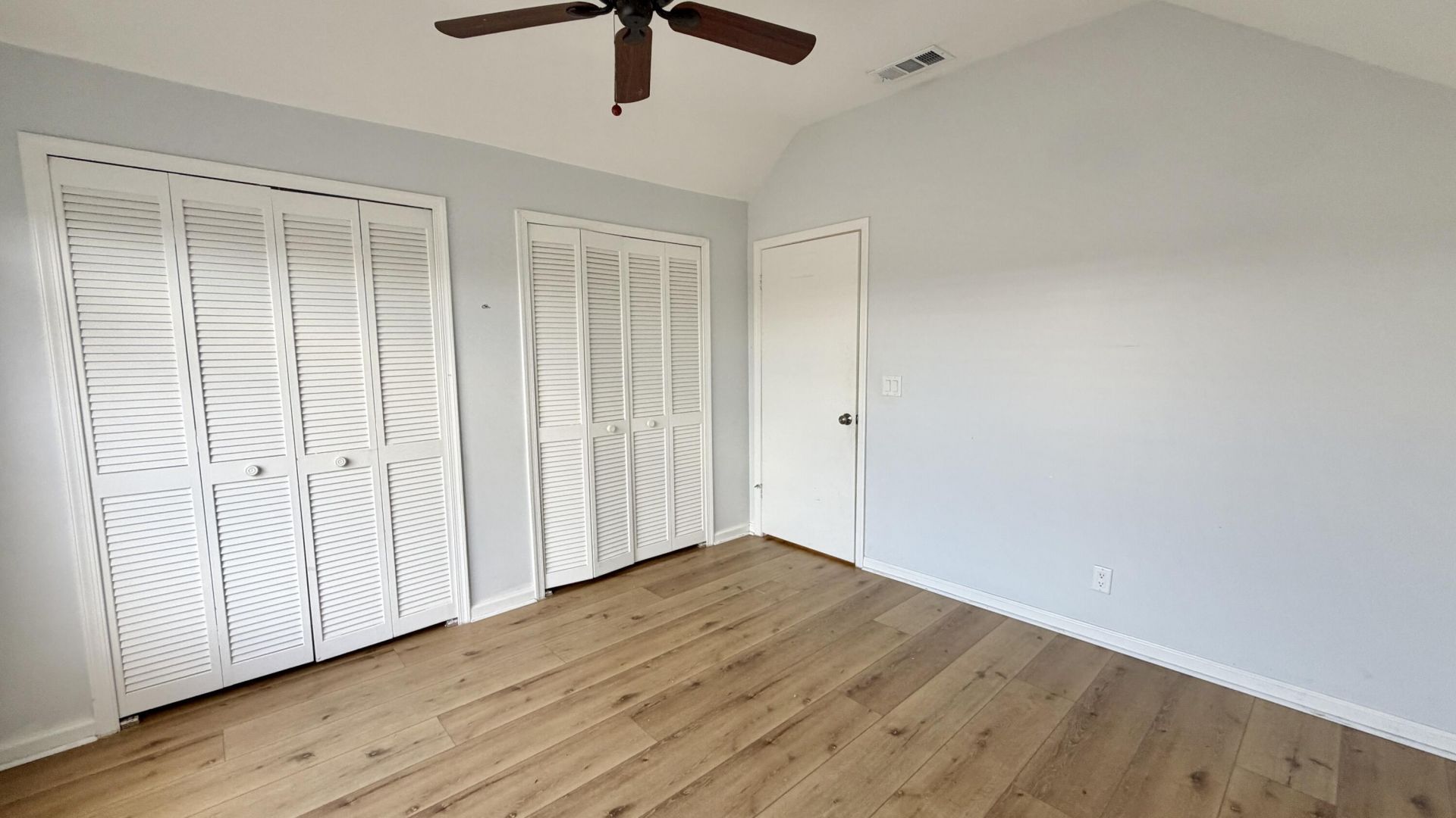 6048 Garrett Street, Jupiter, FL 33458 Photo
