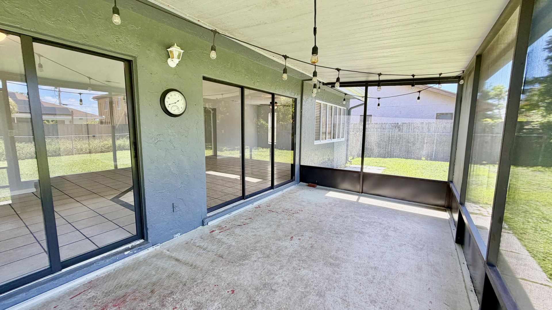 6048 Garrett Street, Jupiter, FL 33458 Photo