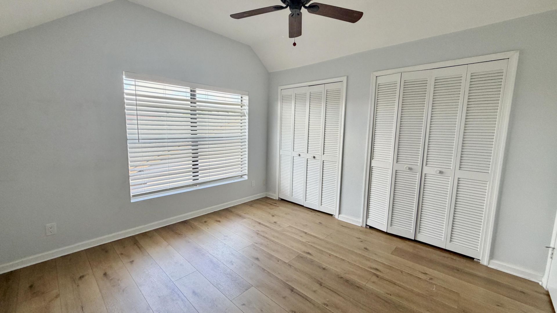 6048 Garrett Street, Jupiter, FL 33458 Photo