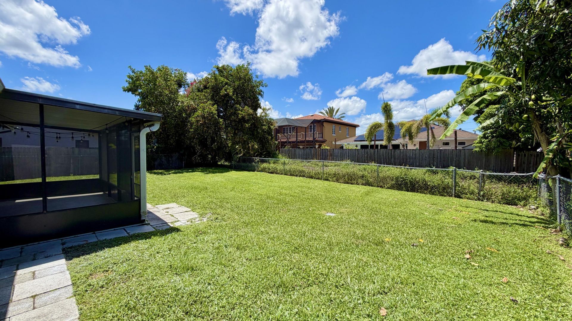 6048 Garrett Street, Jupiter, FL 33458 Photo