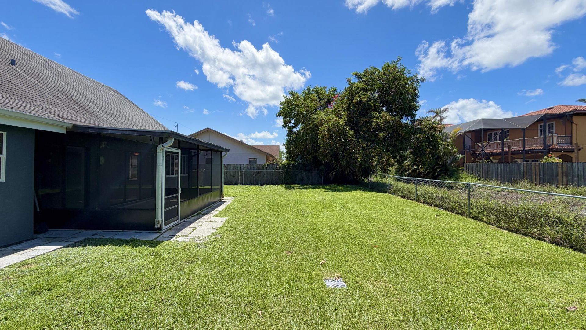 6048 Garrett Street, Jupiter, FL 33458 Photo