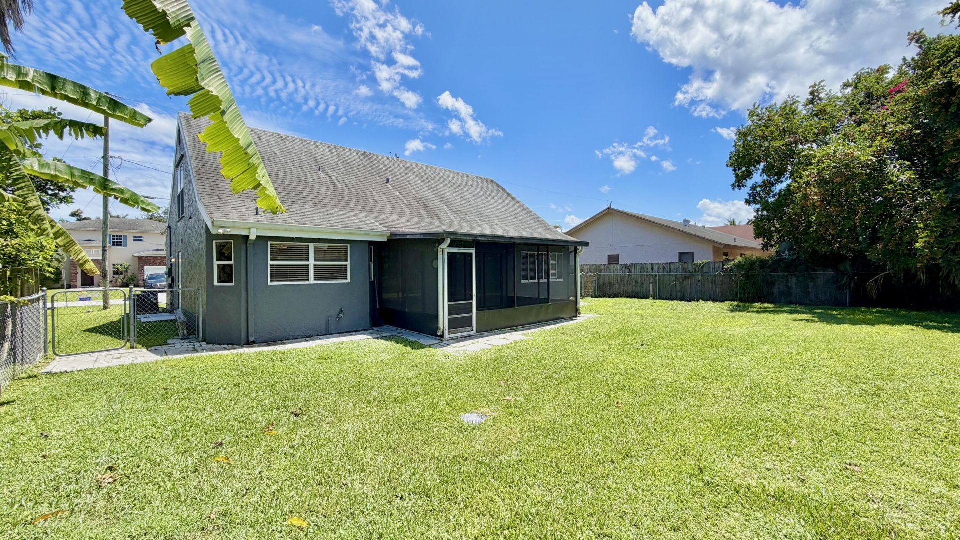 6048 Garrett Street, Jupiter, FL 33458 Photo