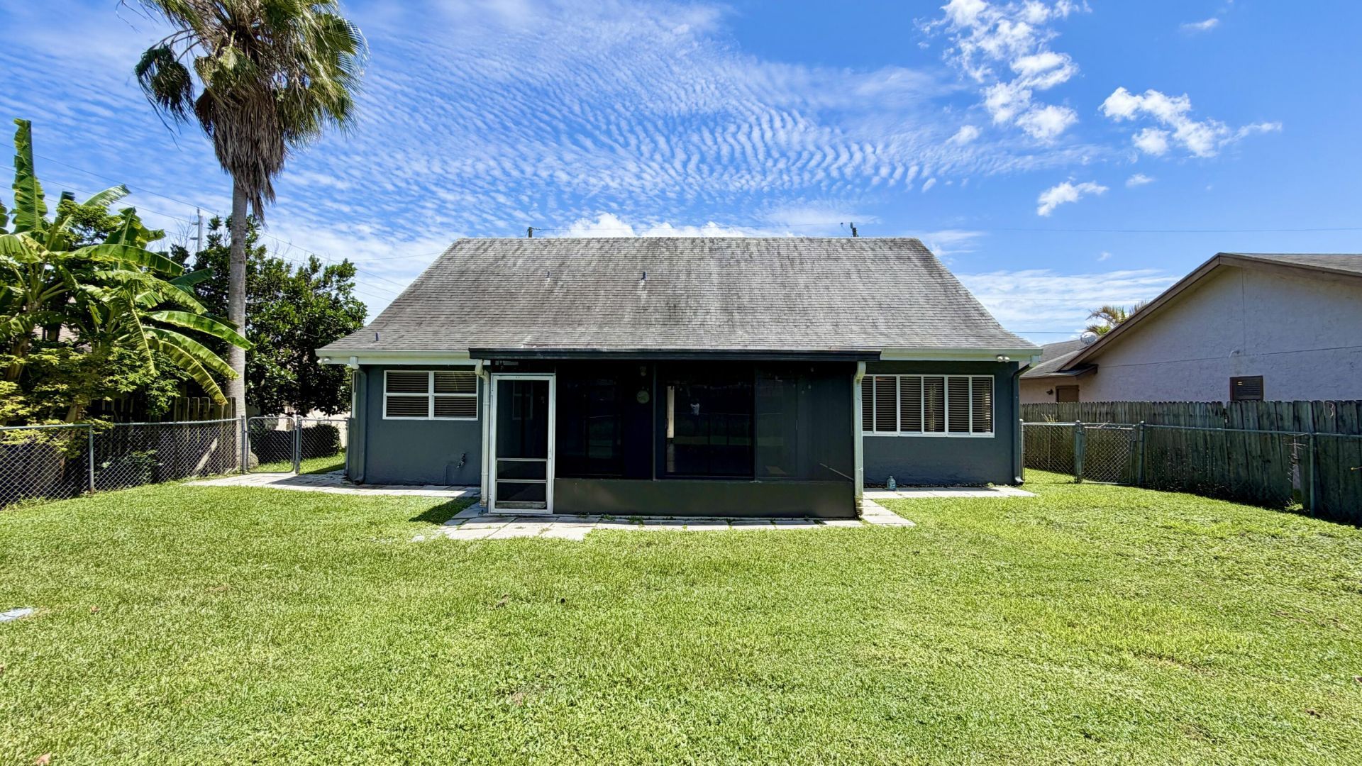 6048 Garrett Street, Jupiter, FL 33458 Photo