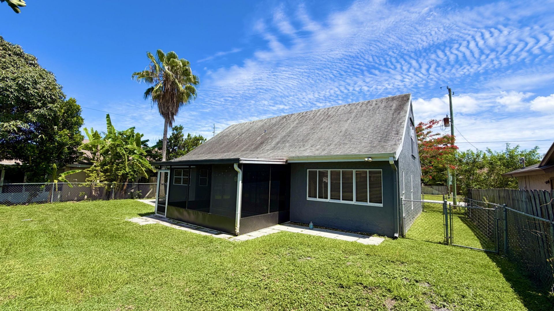 6048 Garrett Street, Jupiter, FL 33458 Photo