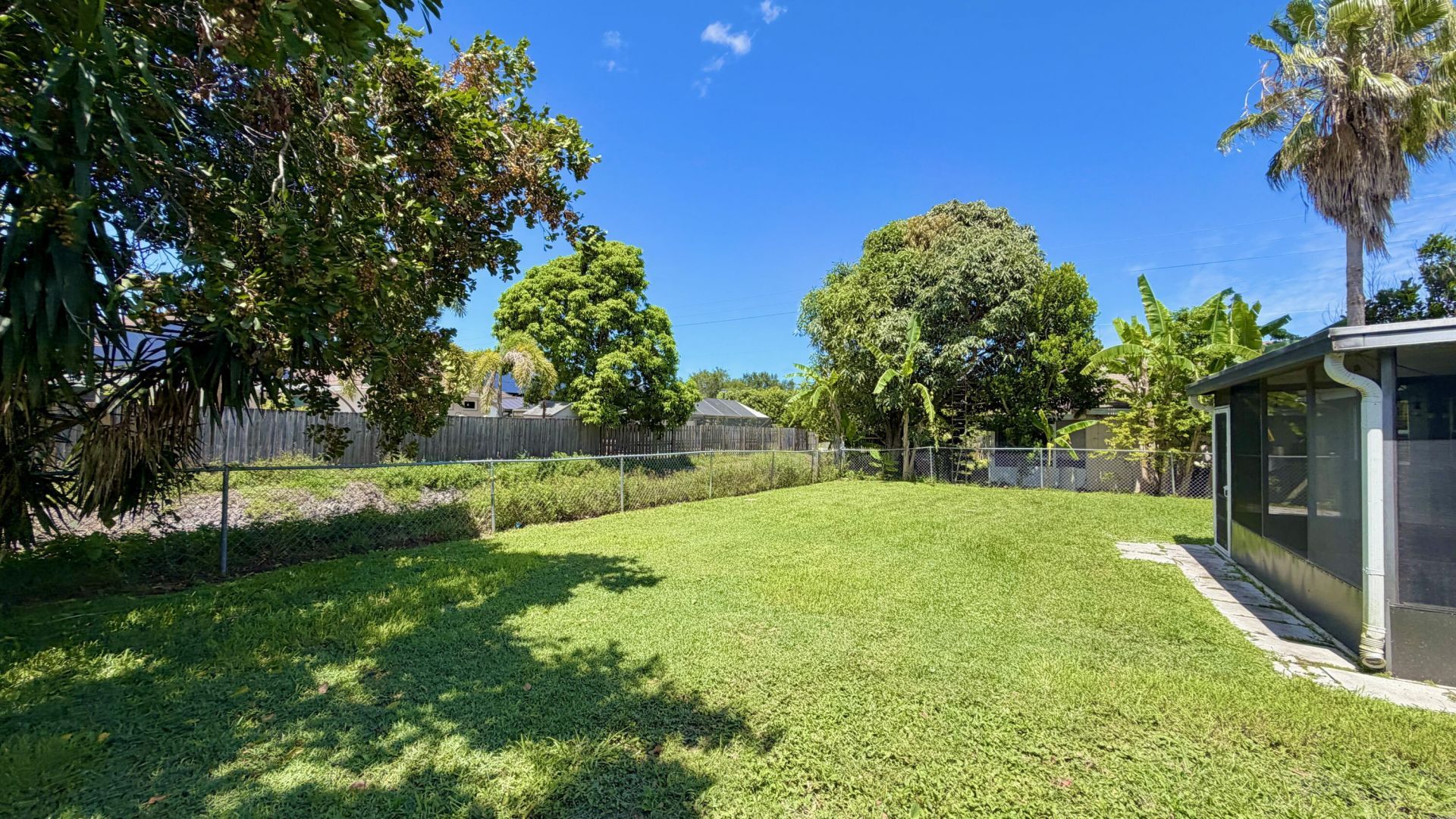 6048 Garrett Street, Jupiter, FL 33458 Photo