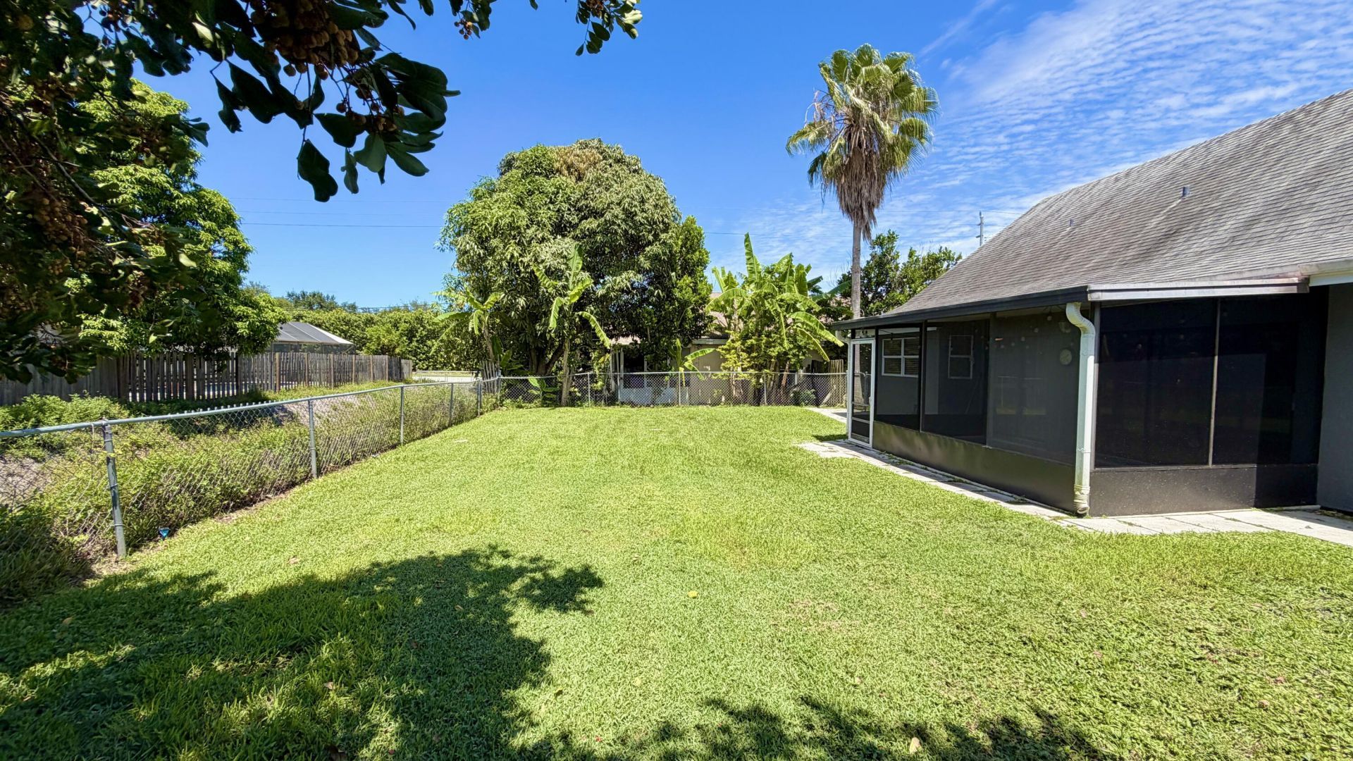 6048 Garrett Street, Jupiter, FL 33458 Photo