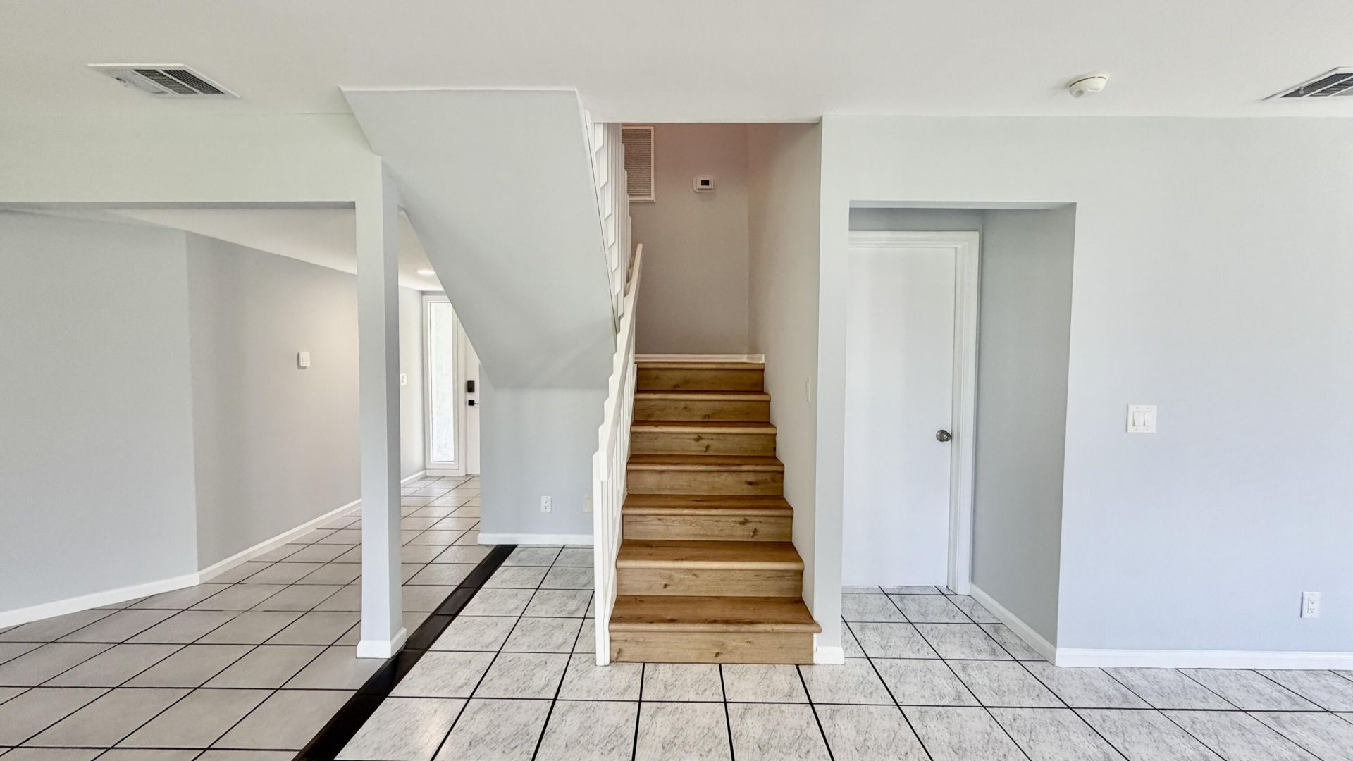 6048 Garrett Street, Jupiter, FL 33458 Photo