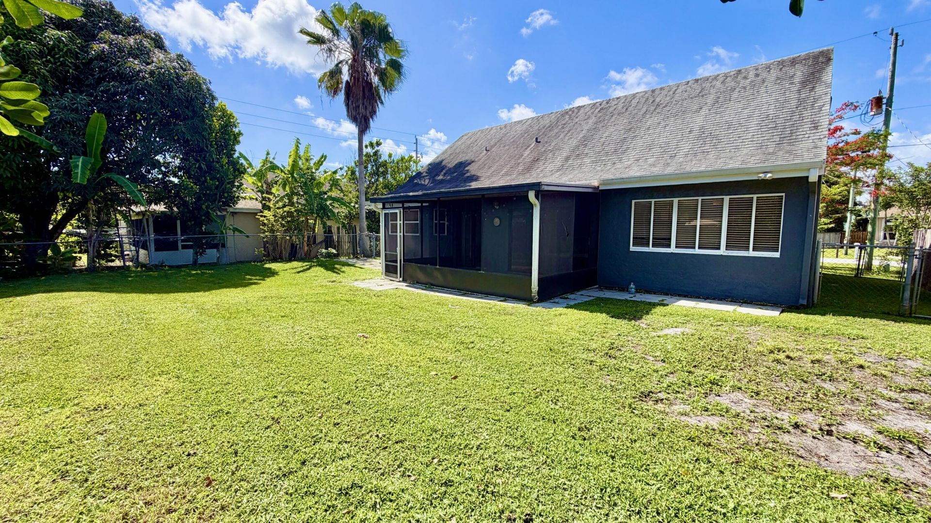 6048 Garrett Street, Jupiter, FL 33458 Photo