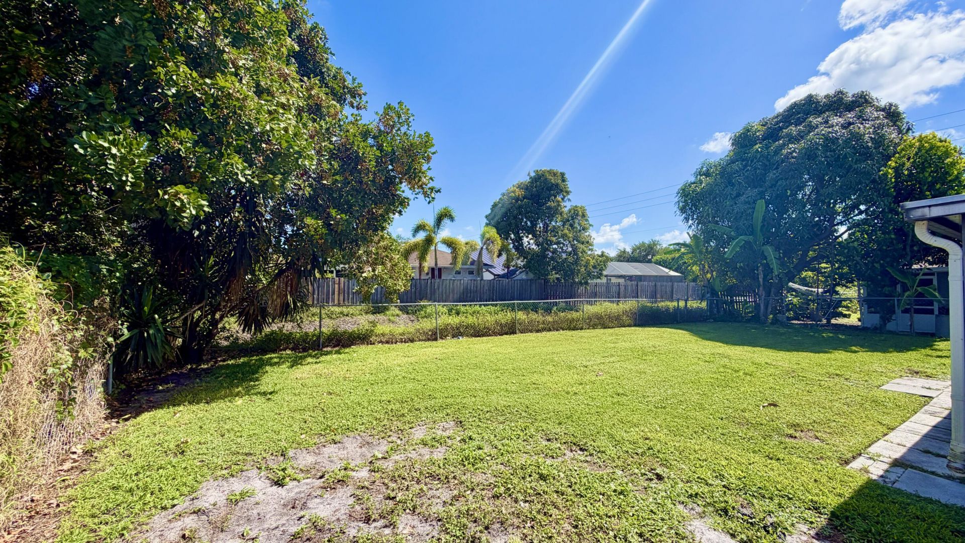 6048 Garrett Street, Jupiter, FL 33458 Photo