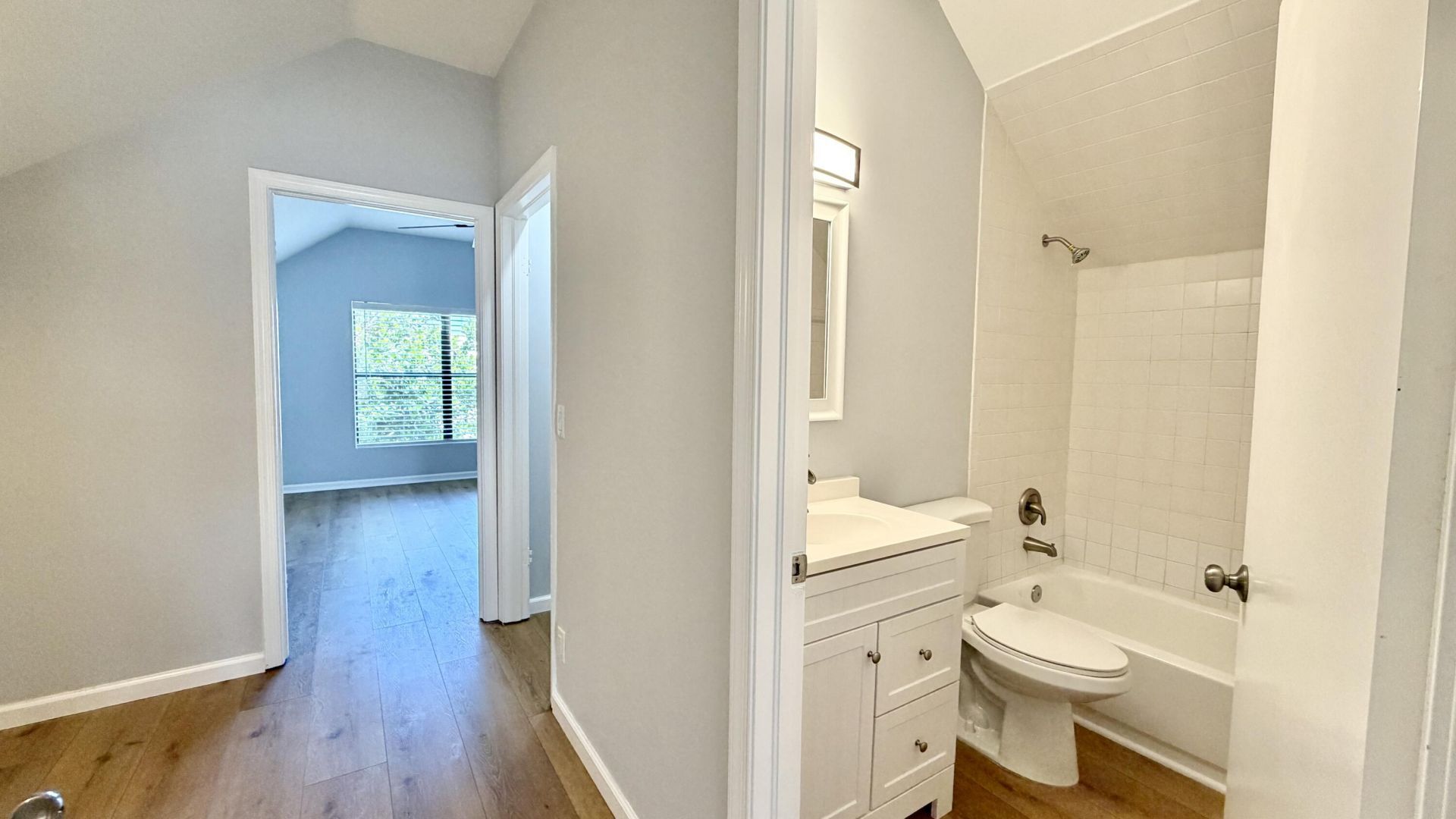6048 Garrett Street, Jupiter, FL 33458 Photo