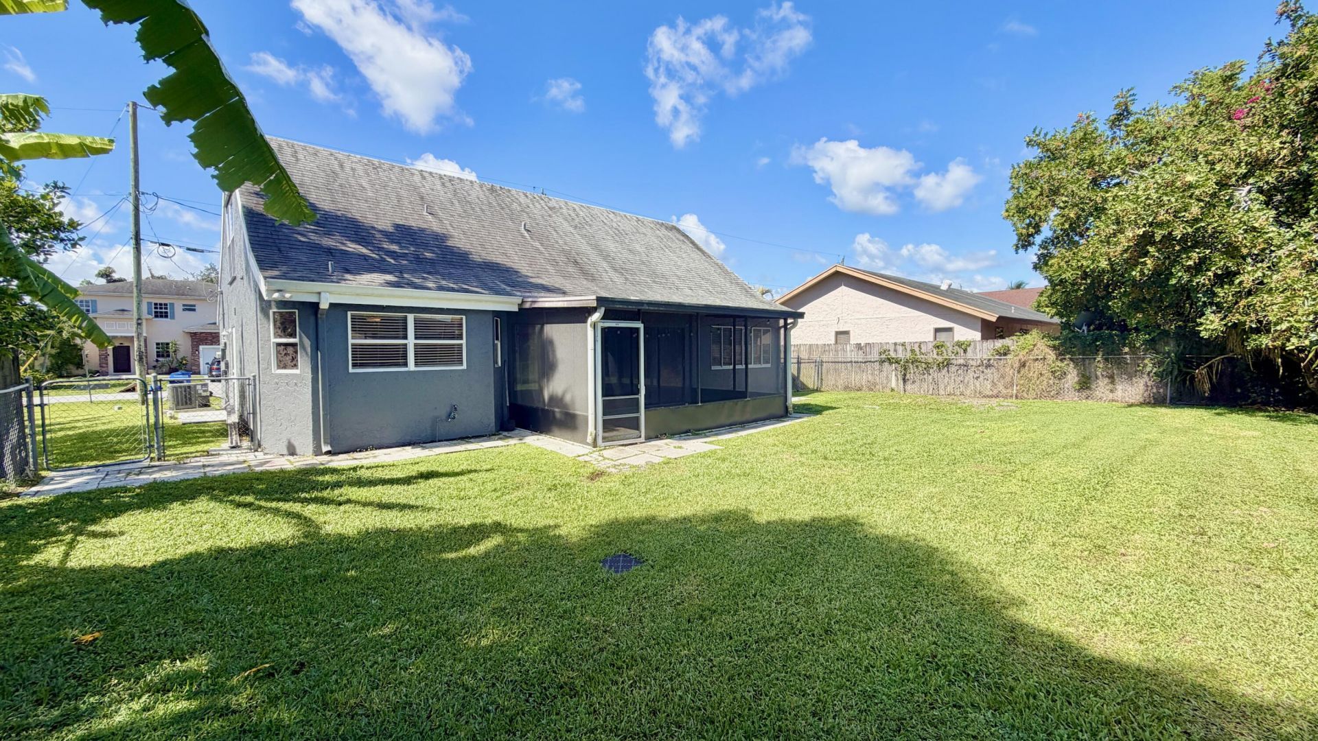 6048 Garrett Street, Jupiter, FL 33458 Photo