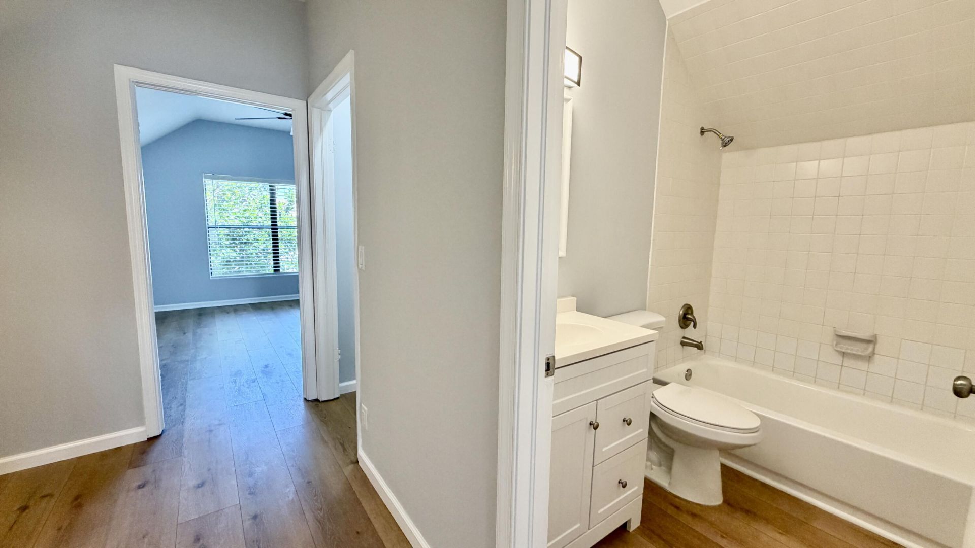 6048 Garrett Street, Jupiter, FL 33458 Photo