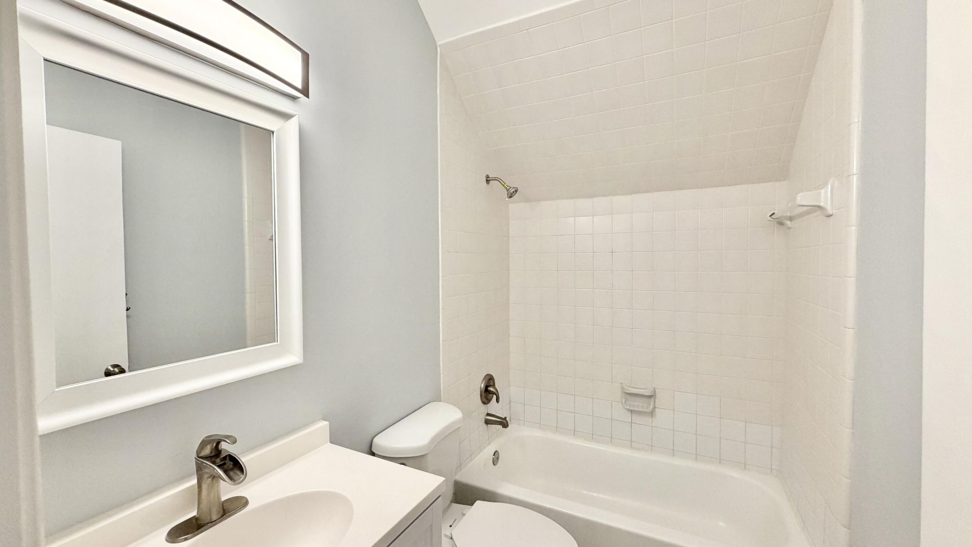 6048 Garrett Street, Jupiter, FL 33458 Photo