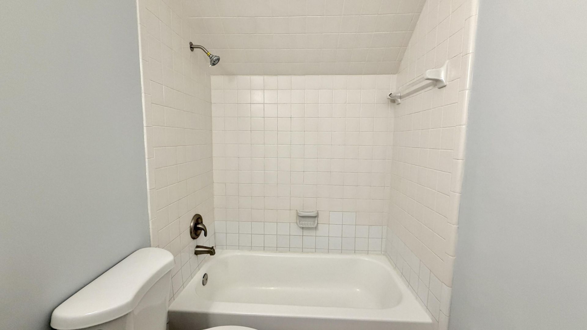 6048 Garrett Street, Jupiter, FL 33458 Photo