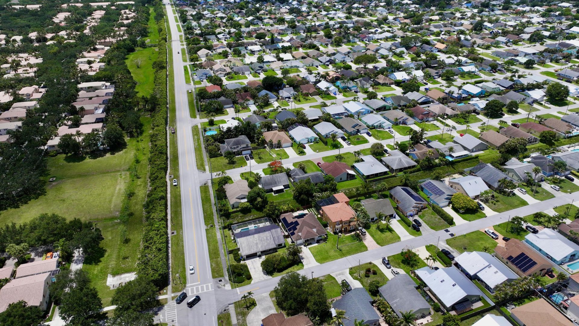 6048 Garrett Street, Jupiter, FL 33458 Photo