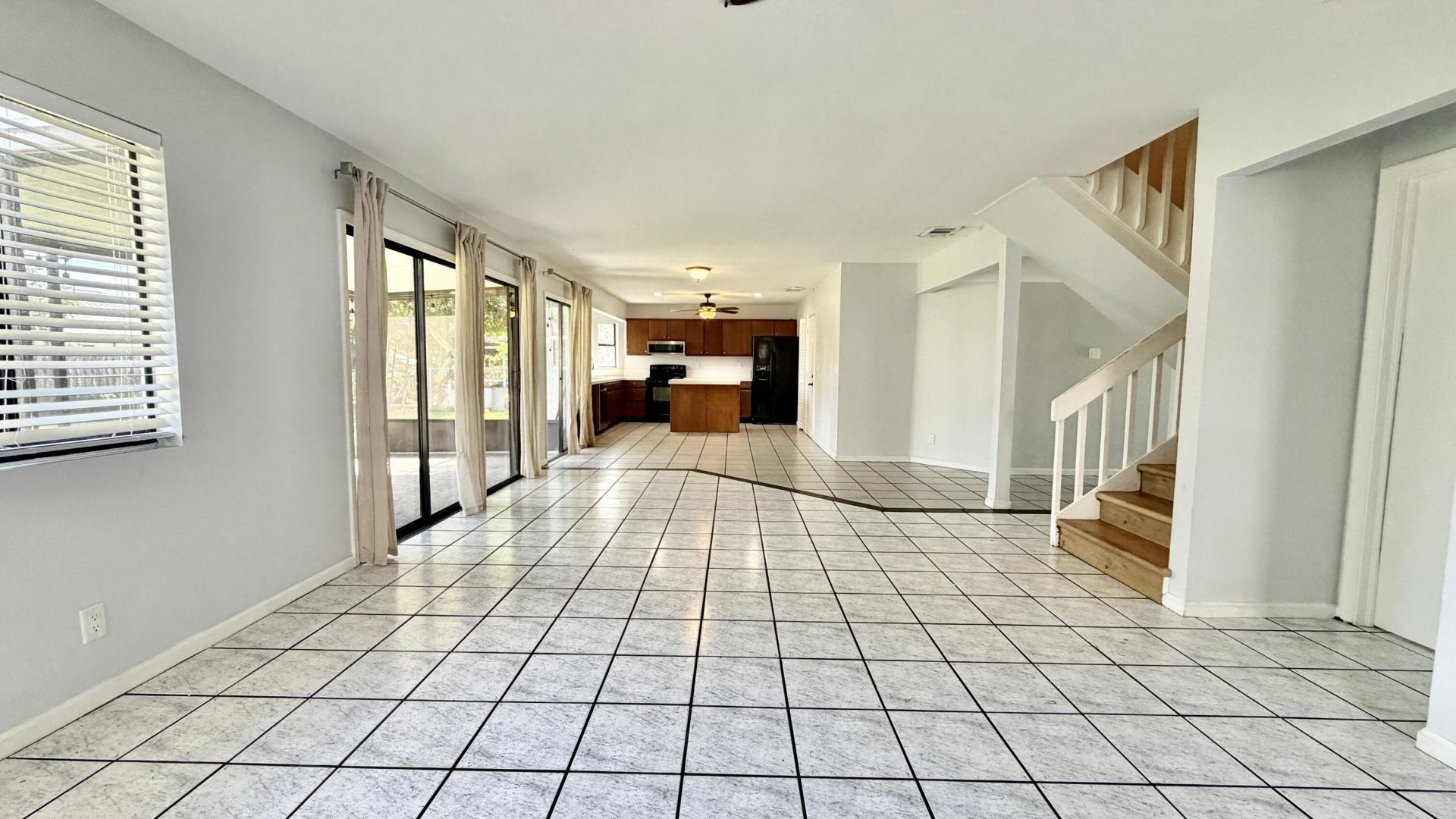 6048 Garrett Street, Jupiter, FL 33458 Photo