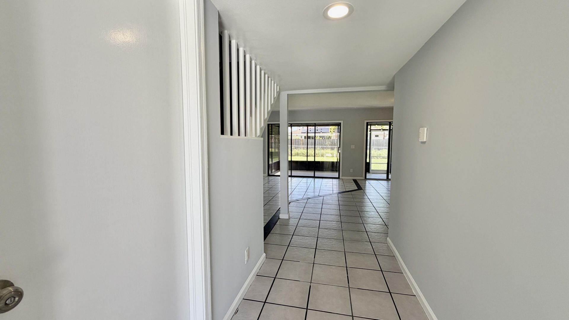 6048 Garrett Street, Jupiter, FL 33458 Photo