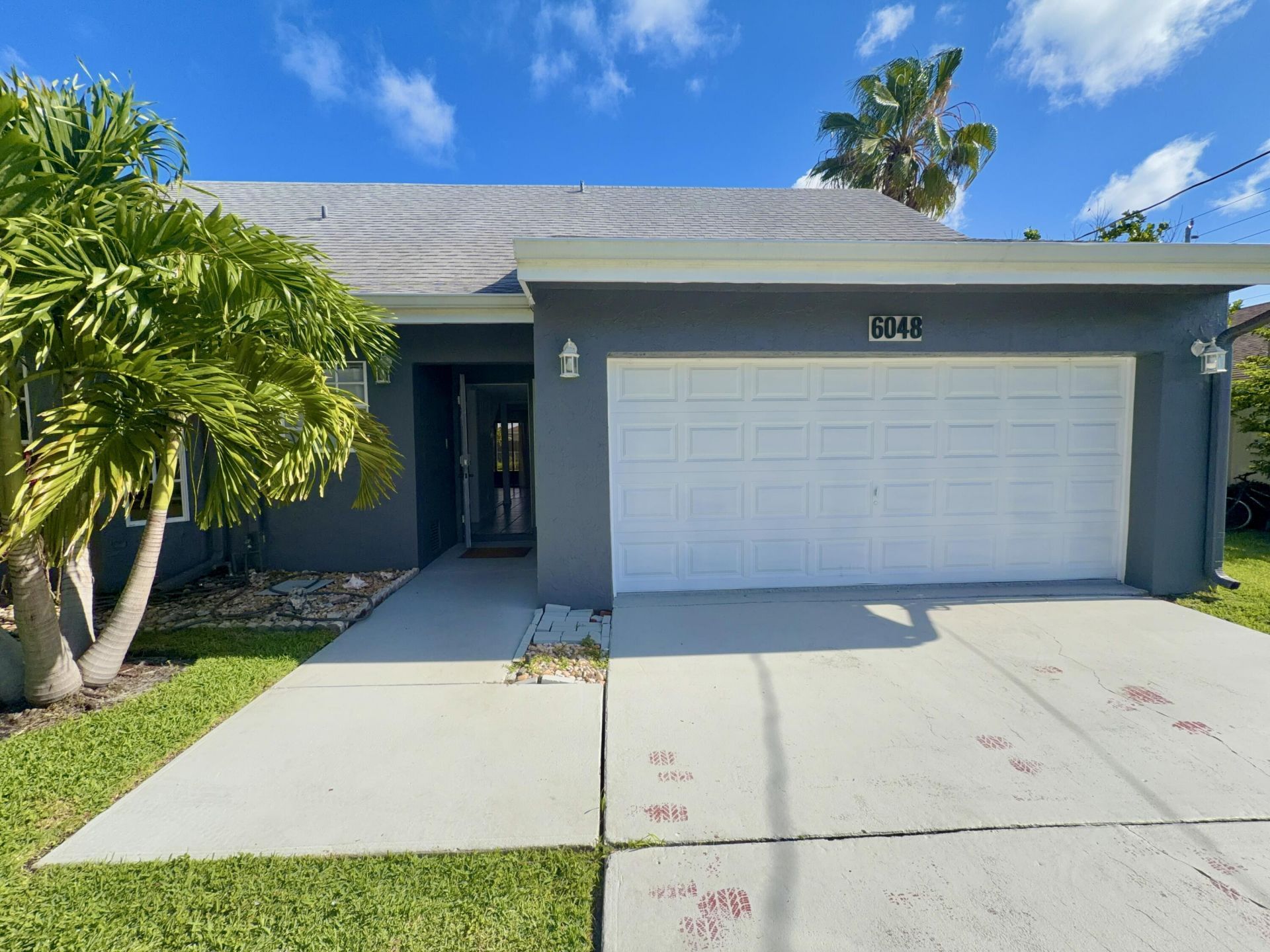 6048 Garrett Street, Jupiter, FL 33458 Photo