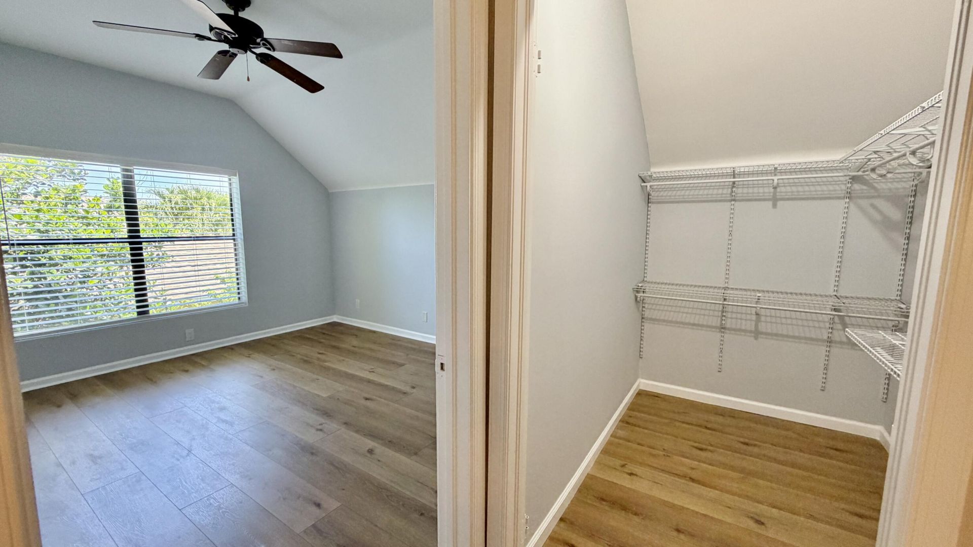 6048 Garrett Street, Jupiter, FL 33458 Photo