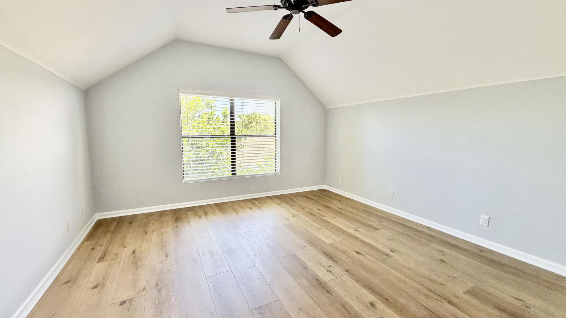 6048 Garrett Street, Jupiter, FL 33458 Photo
