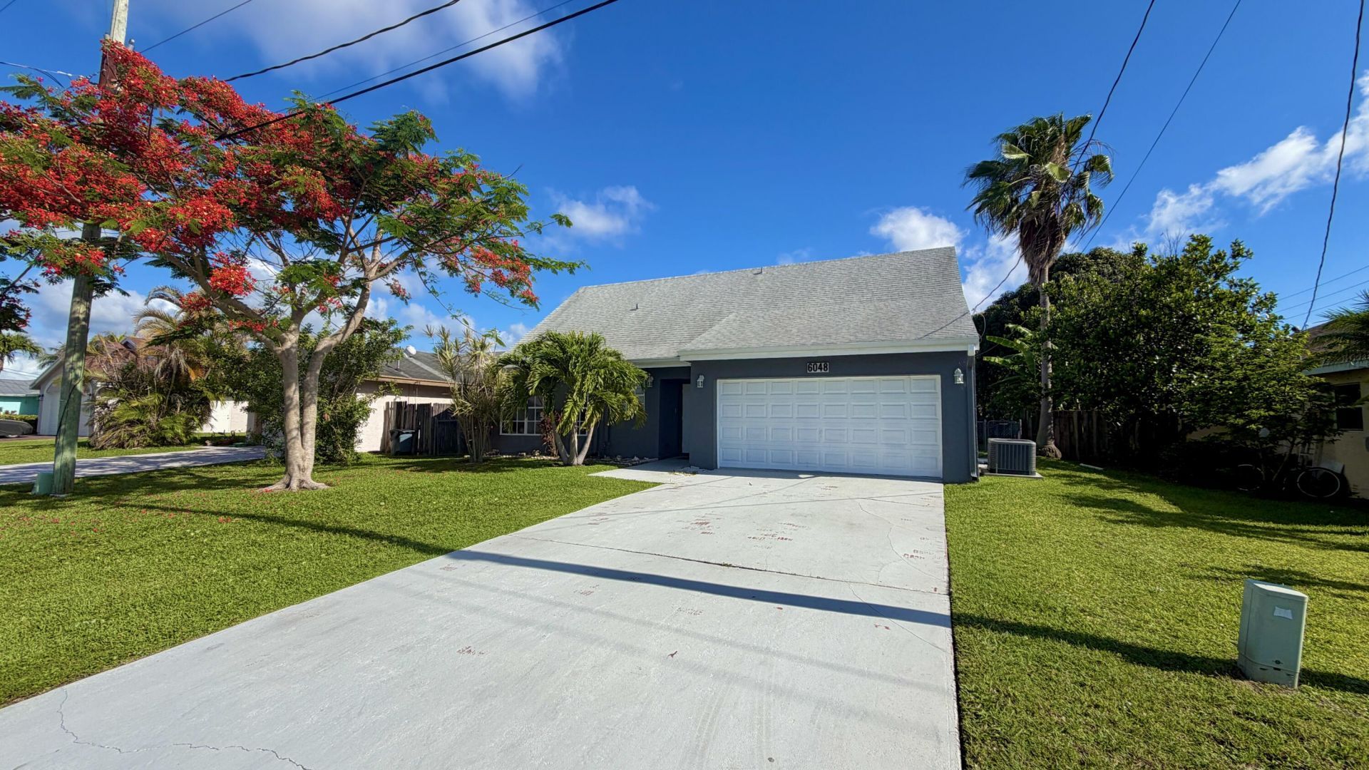 6048 Garrett Street, Jupiter, FL 33458 Photo