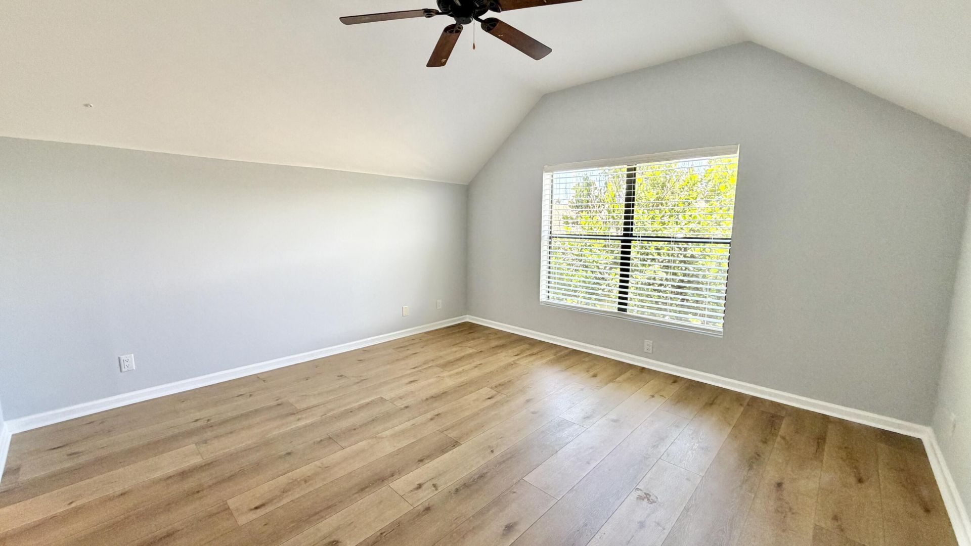6048 Garrett Street, Jupiter, FL 33458 Photo