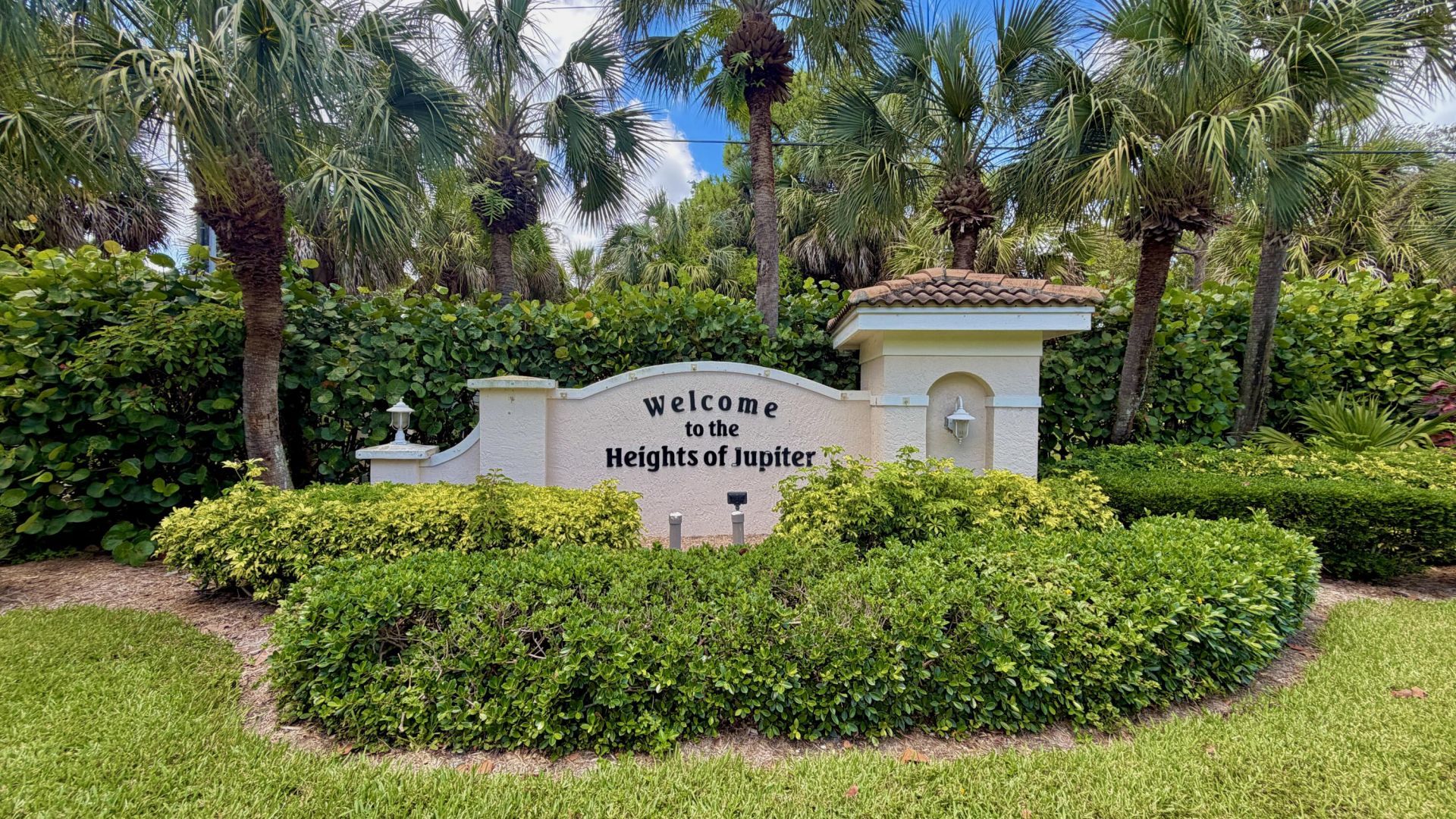 6048 Garrett Street, Jupiter, FL 33458 Photo
