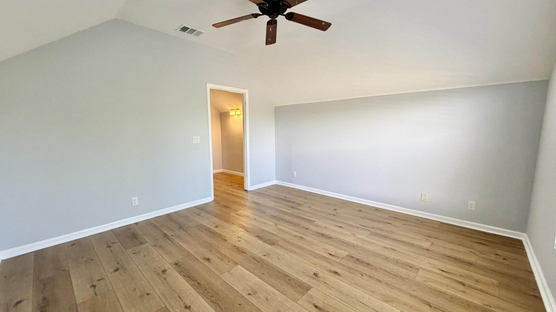 6048 Garrett Street, Jupiter, FL 33458 Photo