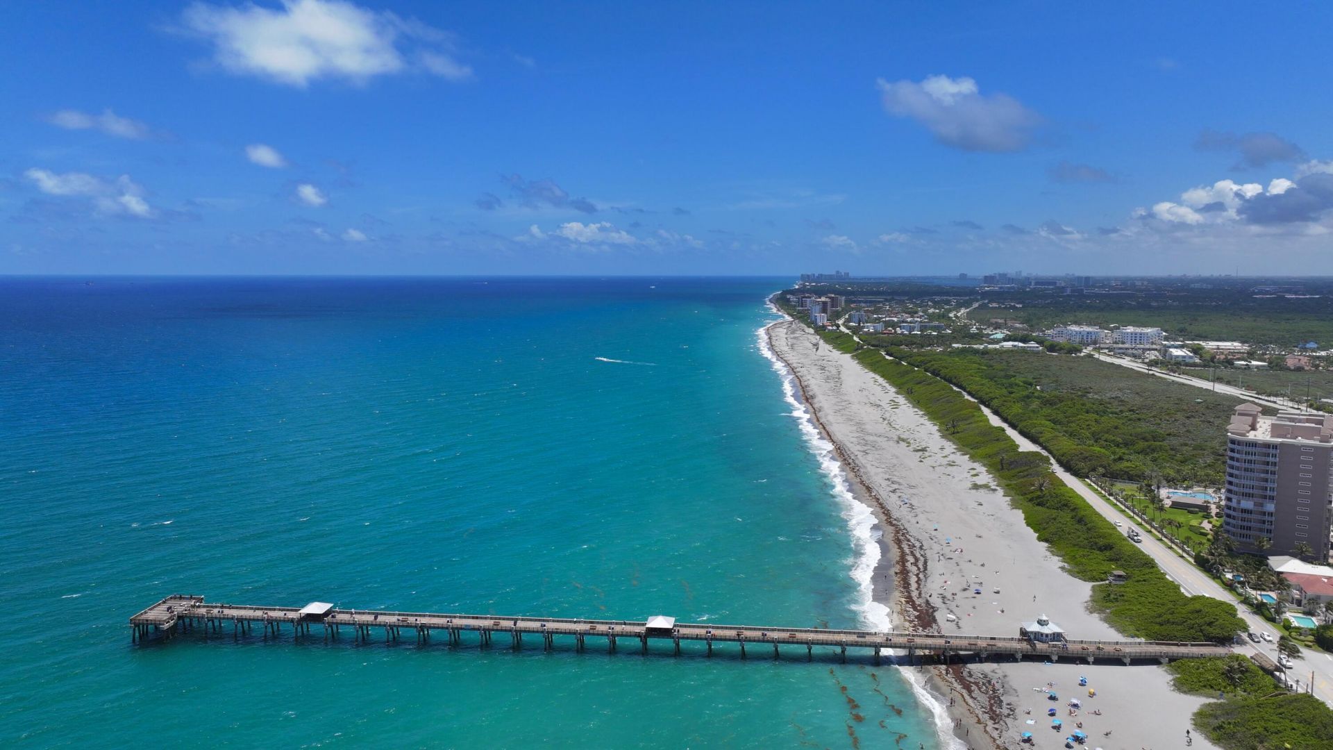 6048 Garrett Street, Jupiter, FL 33458 Photo