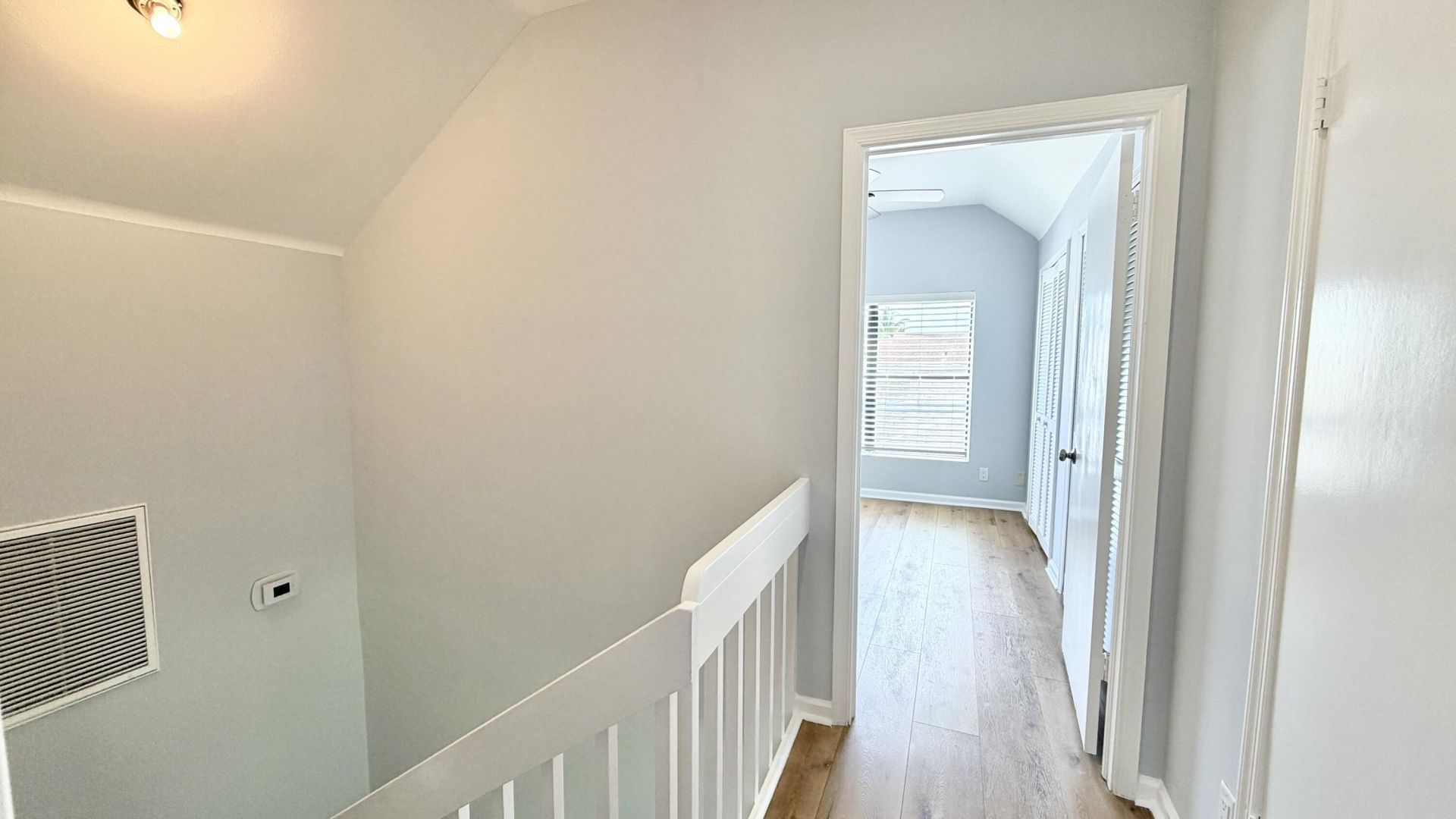 6048 Garrett Street, Jupiter, FL 33458 Photo