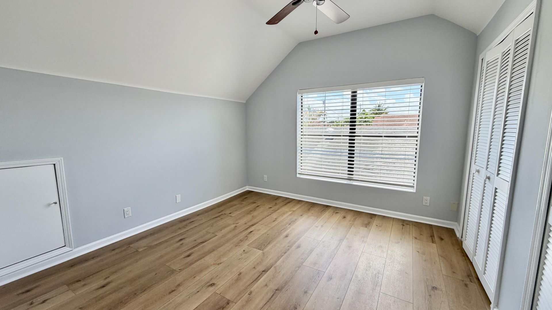 6048 Garrett Street, Jupiter, FL 33458 Photo