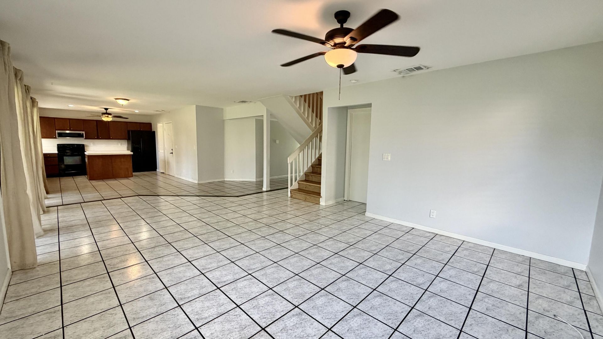 6048 Garrett Street, Jupiter, FL 33458 Photo