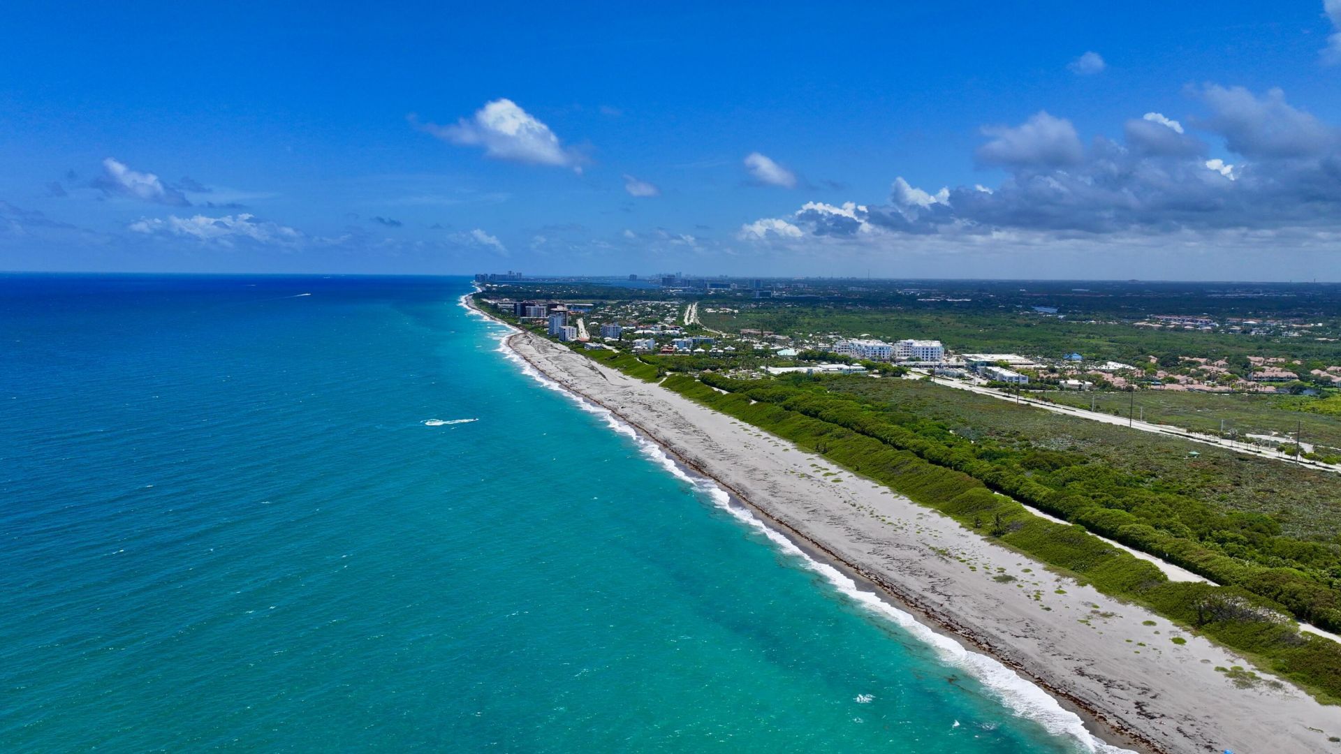 6048 Garrett Street, Jupiter, FL 33458 Photo
