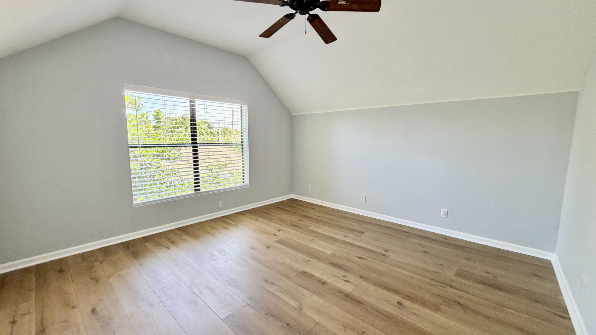 6048 Garrett Street, Jupiter, FL 33458 Photo