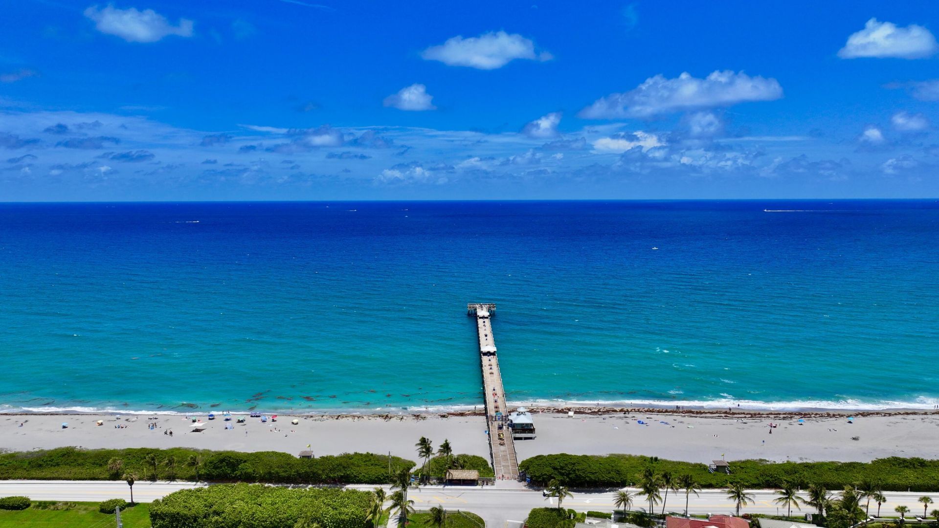 6048 Garrett Street, Jupiter, FL 33458 Photo