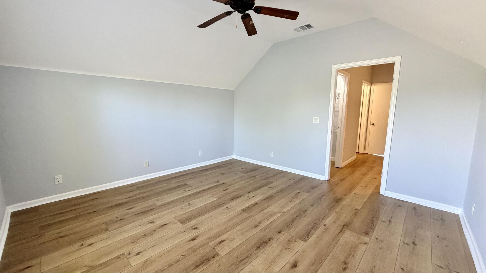 6048 Garrett Street, Jupiter, FL 33458 Photo