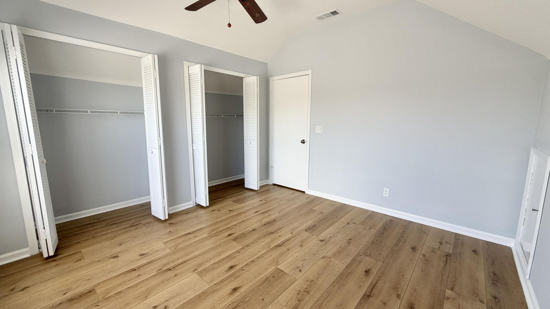 6048 Garrett Street, Jupiter, FL 33458 Photo
