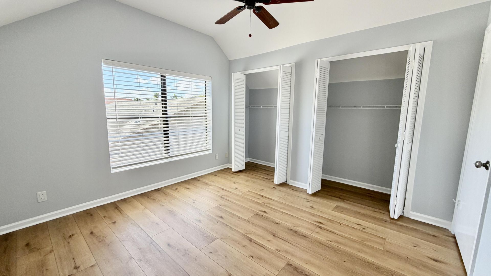 6048 Garrett Street, Jupiter, FL 33458 Photo