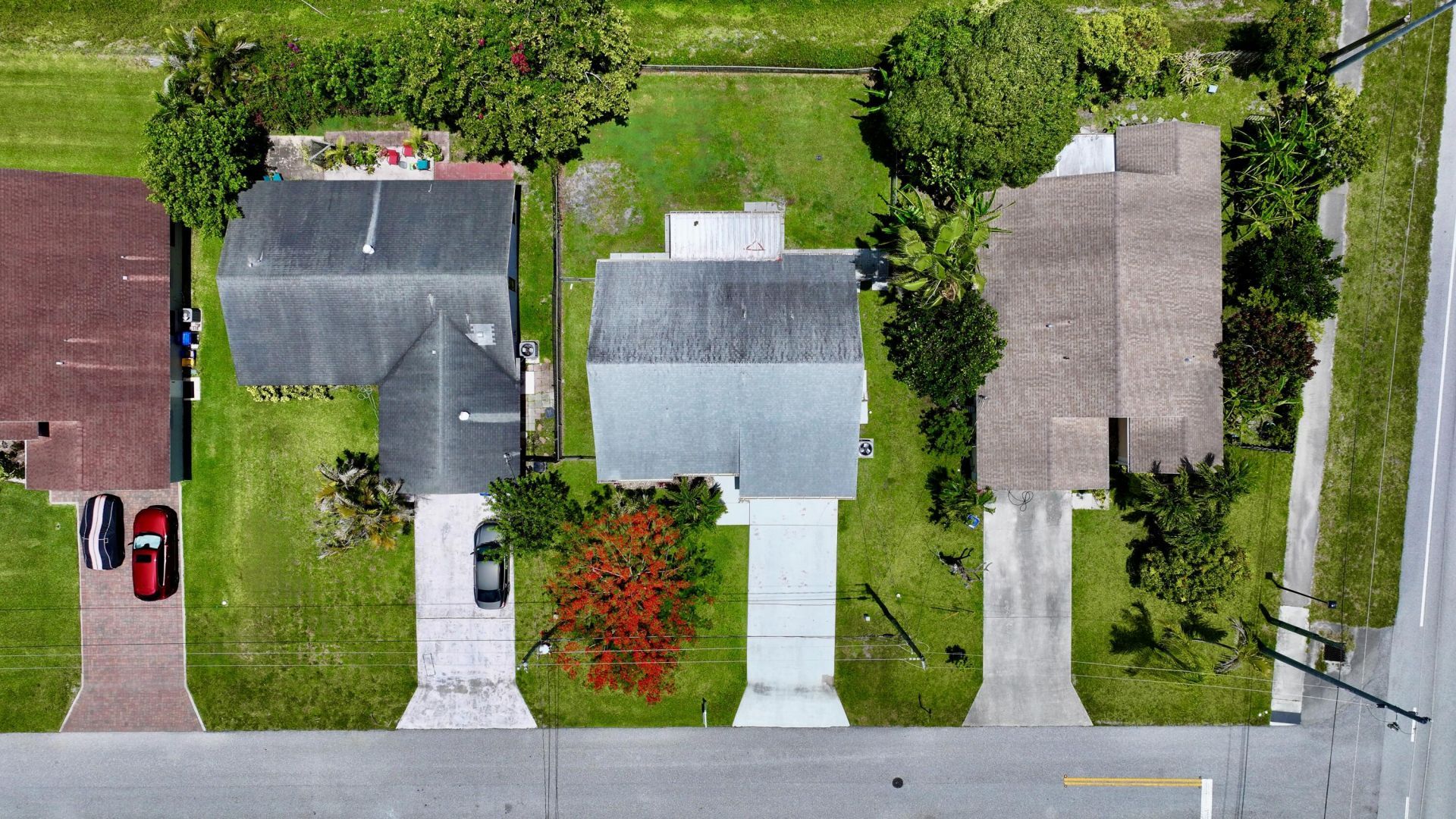 6048 Garrett Street, Jupiter, FL 33458 Photo