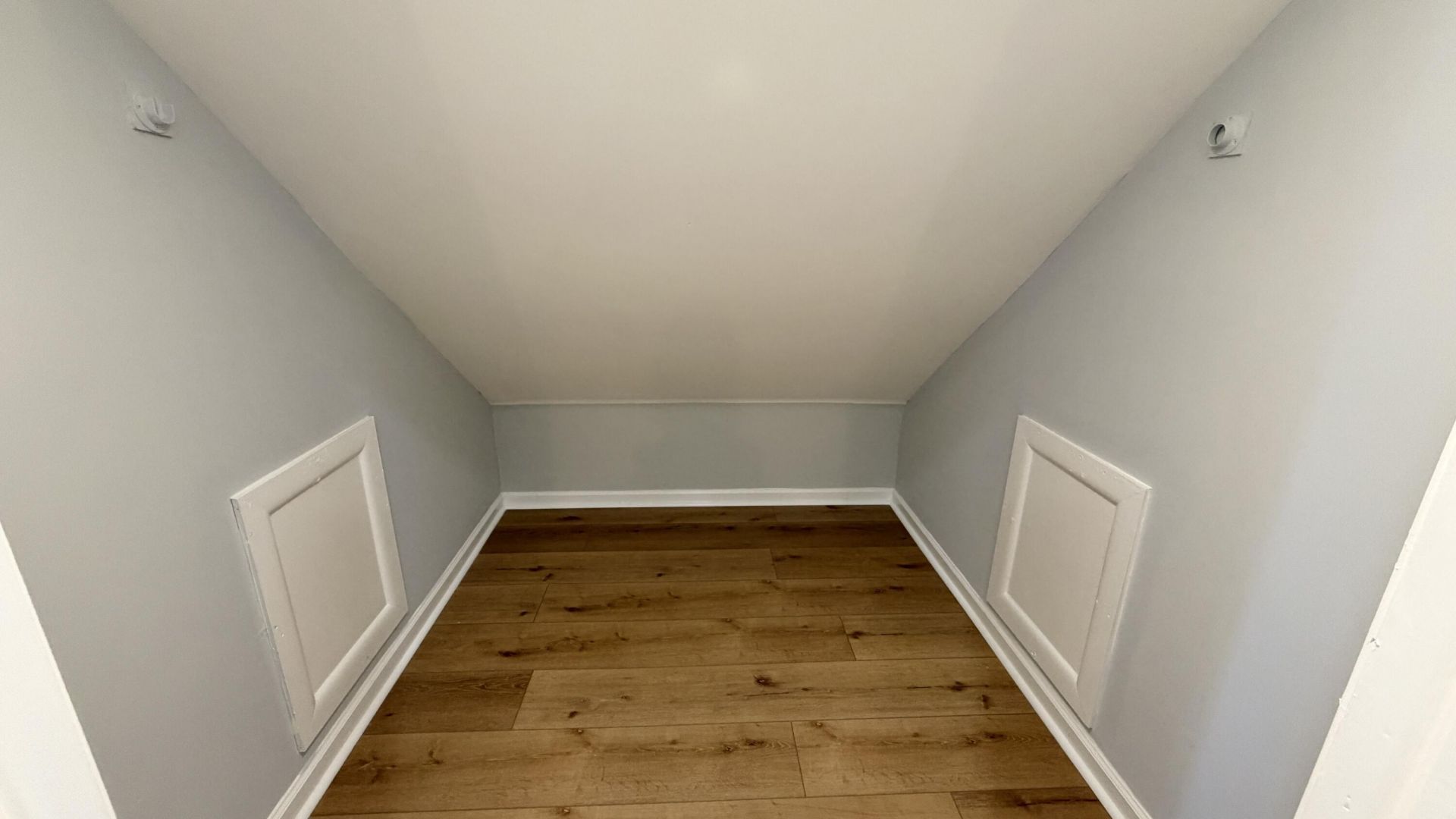 6048 Garrett Street, Jupiter, FL 33458 Photo