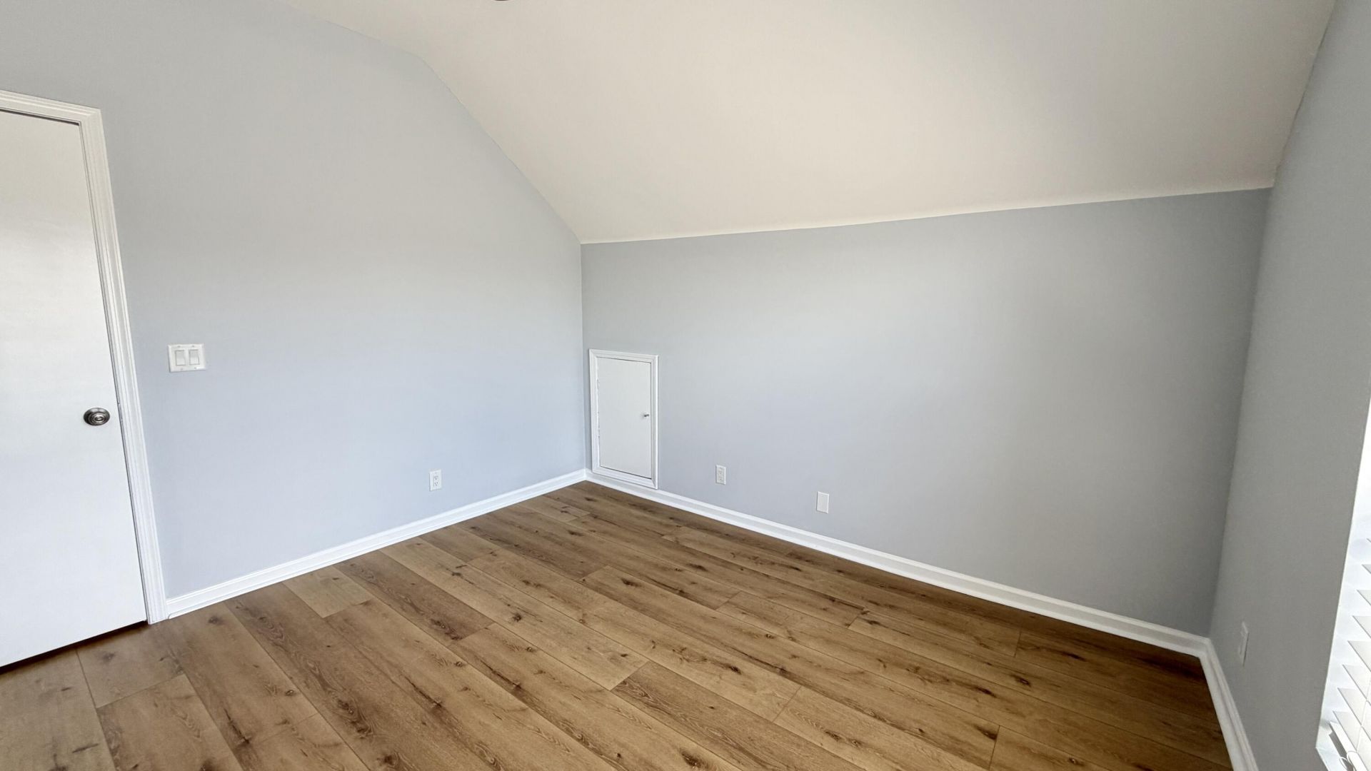 6048 Garrett Street, Jupiter, FL 33458 Photo